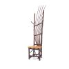 High Back Dining Chair - Image 3