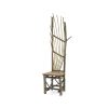 High Back Dining Chair - Image 2